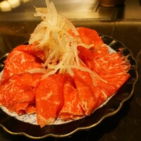 ステーキ＆ワイン いしざき - 