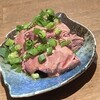 大衆呑処 サカグラ 上本町店