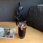 そらち 炭鉱の記憶マネジメントセンター - 