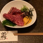 焼肉どころ 鼎 KANAE - 