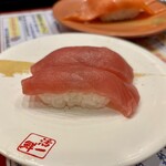 Kaitensushi Katsuissen - 