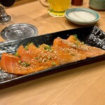 Kaitensushi Katsuissen - 