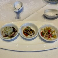 四川豆花飯荘 東京店 - 