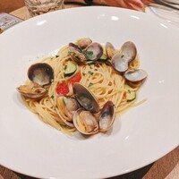 カレス - 