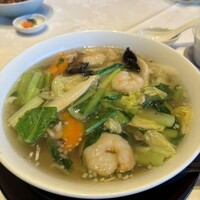 四川豆花飯荘 東京店 - 