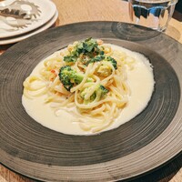 カレス - 