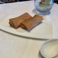 四川豆花飯荘 東京店 - 