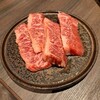 焼肉たいぜん
