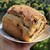 雑穀パンの店 ひね - 料理写真:ぶどうパン（290円）