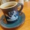 オサル コーヒー