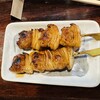 Yakitori Daikichi - 