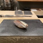 Sushi Minoki - 