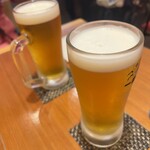 インドスパイス BAR 宇宙脳レストラン チチル&シシリ - 