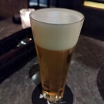西麻布OkSan Bar&Dining - 