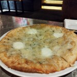 西麻布OkSan Bar&Dining - 