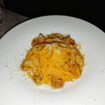 西麻布OkSan Bar&Dining - 