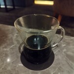 西麻布OkSan Bar&Dining - 