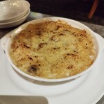 西麻布OkSan Bar&Dining - 