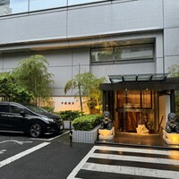 中国飯店 市ヶ谷店 - 