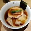 ニッポン ラーメン 凛 トウキョウ