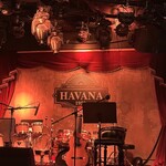 HAVANA1950 - 