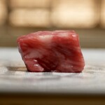 肉匠ふるさと - 