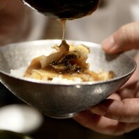 肉匠ふるさと - 