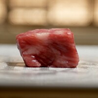 肉匠ふるさと - 