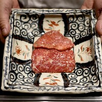 肉匠ふるさと - 