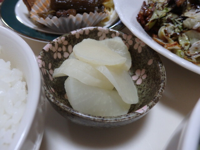 華舟 - 小樽（中華料理）の写真