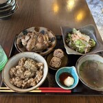 まあさんどう - 