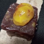 風月堂 - 