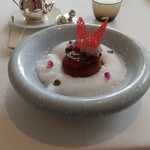 ヌーヴェル・エポック - 