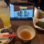 まあさんどう - 