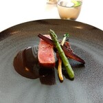 ヌーヴェル・エポック - 