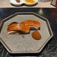 銀座嘉禅 - 