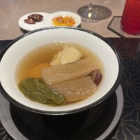 銀座嘉禅 - 