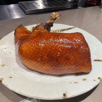 銀座嘉禅 - 