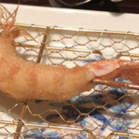 北新地　串かつ凡 - 