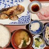 炭火焼専門食処 白銀屋 西八の分店