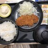 松のや 千葉都町店