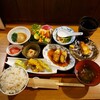 バランス食堂 七源 福島店