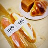 mills by Truffle BAKERY ソラリアステージ店