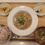 トーコーキッチン - 