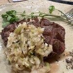 ツムギビヨリ - 