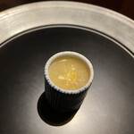 高台寺 和久傳 - 