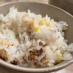 ツムギビヨリ - 