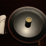 高台寺 和久傳 - 