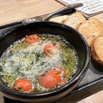 ツムギビヨリ - 