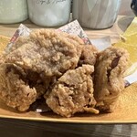 ツムギビヨリ - 